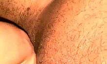 Wet Quarantine Pussy Sexiijoy18