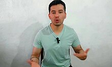 El Novio De Mi Prima Me Preña El Culo Con Sus 21cm De Vergota Gruesa En El Baño Abandonado Relato Sexual