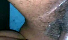 Wet Quarantine Pussy Sexiijoy18