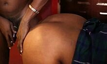 Amateur bbw cough sex i love you she suck my bbc black cock