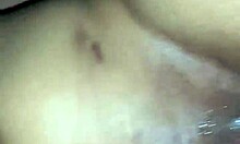 Wet Quarantine Pussy Sexiijoy18