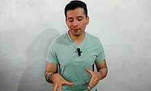 El Novio De Mi Prima Me Preña El Culo Con Sus 21cm De Vergota Gruesa En El Baño Abandonado Relato Sexual