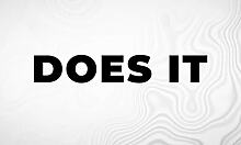 bubble butt blonde athena fleurs bangs friend's brother after breakup 😏