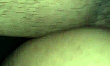 Wet Quarantine Pussy Sexiijoy18