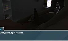 Heyy, check this wild MMF threesome in Happy Summer Part 10! 😜