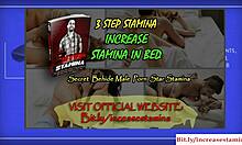 Out-of-town gal outside