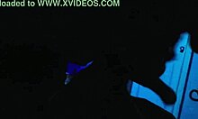 Latina wife eagerly sucks cock in homemade amateur setting, craving more intense action