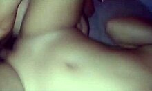 19yr old craves dick