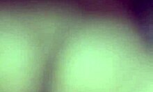 19yr old craves dick