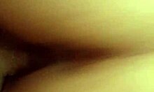 real homemade amateur video with everyday people in casual settings