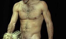 hey babe, watch this teen get missionary jizzed hard tonight