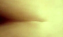 real homemade amateur video with everyday people in casual settings