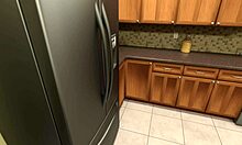 Heyy, check this wild MMF threesome in Happy Summer Part 10! 😜