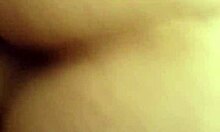 real homemade amateur video with everyday people in casual settings