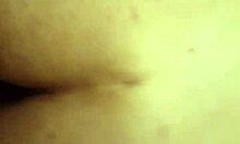 real homemade amateur video with everyday people in casual settings