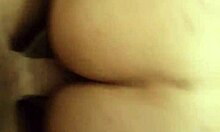 real homemade amateur video with everyday people in casual settings