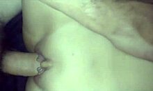 19yr old craves dick