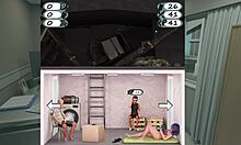 Heyy, check this wild MMF threesome in Happy Summer Part 10! 😜