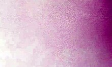 Wife Sucks Stranger's Cock for Husband's Intense Pleasure