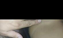 19yr old craves dick