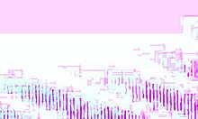 Stepbrother Fucks His Stepsister So She Can Do Everything She Wants