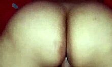 Wife Sucks Stranger's Cock for Husband's Intense Pleasure