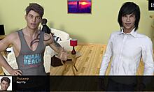 Complete gameplay where the heart is part 8