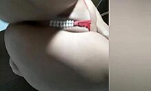 Compilation of videos posted on xvideos red.