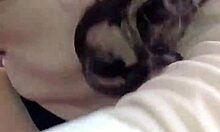 teen student rides teacher like dildo for multiple orgasms