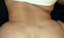 I Let My Stepbro Fuck Me Hard for Cum in Mouth - Mia Malkova