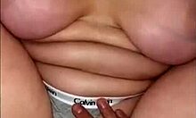 I Let My Stepbro Fuck Me Hard for Cum in Mouth - Mia Malkova