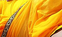 Discover the allure of a big tits indian teen 18+ girl with enticing boobs and youthful charm