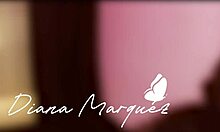 join me for a cigar while i relax with toys