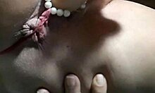 Compilation of videos posted on xvideos red.