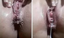 Compilation of videos posted on xvideos red.