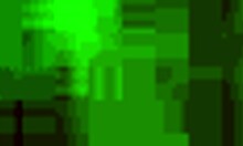 Brenda loves sucking and offering pussy doggy style