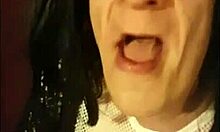 I think by now you all know what i really need