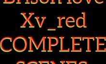 Oh, I fucked her big ass after games!