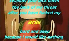 I think by now you all know what i really need