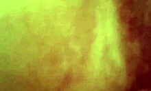 Asian amateur cums hard from intense wet pussy finger fucking action with amateurs involved. Bold scene.