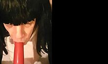 I think by now you all know what i really need