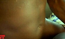 Oh, I fucked her big ass after games!