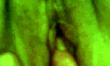 Asian amateur cums hard from intense wet pussy finger fucking action with amateurs involved. Bold scene.