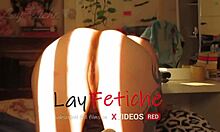 Test in Sunny Days Full Movie Lay Fetish Xred