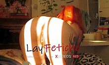 Test in Sunny Days Full Movie Lay Fetish Xred