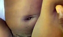 Giving My Babe The Best Fuck Ever!