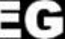 FreeUseGirl.com - Bold Family Swap with Teen Stepsisters Dixie Lynn and Alice Pink