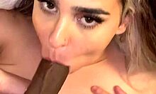 Chloe Belle Perfect Slut With Ass?