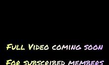 Night Of The Threesome Warriors