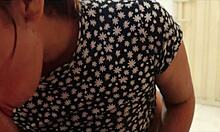 no sabia que mi novio tenia un hermanastro gemelo hago que me folle para probar su semen, amateurs cock cum ass tattoo blowjob slut big ass homemade monster cock.